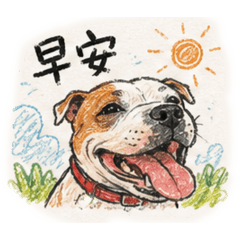 Ace的瘋癲生活