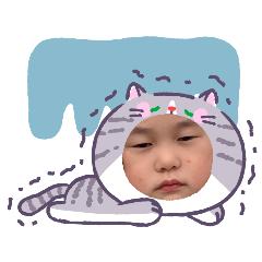 小朋友好好玩