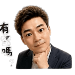 AI打工仔