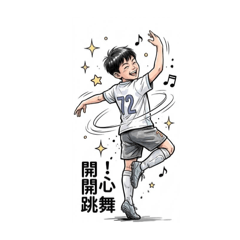 群群。
