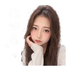 小伶日常