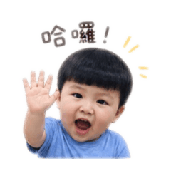 臭凱寶