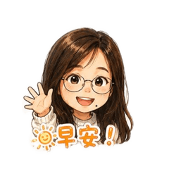 美人痣