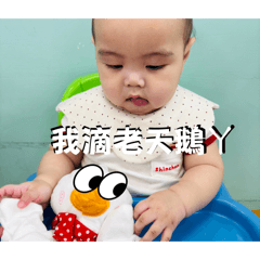 小吉事5