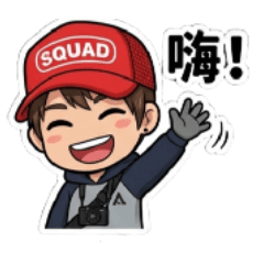 brother二哥