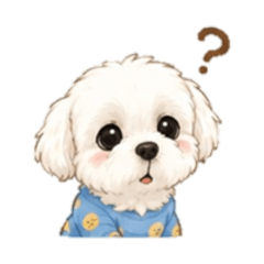 沈小小貼貼