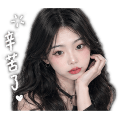 158的Yz(2)