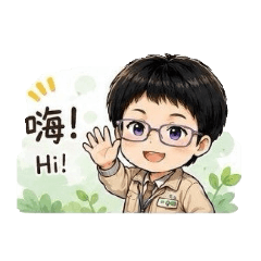 Allie Liao