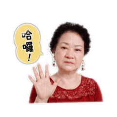 媽媽貼圖552200