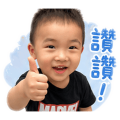 宸宸霖霖