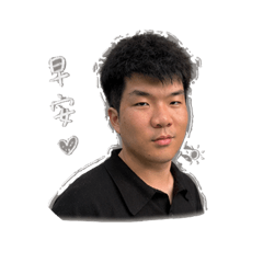 吉寶兒