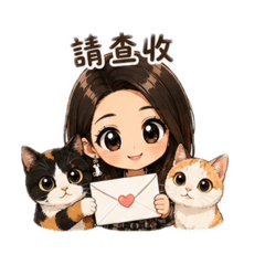 證券業務用語