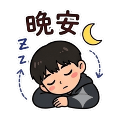 Kai021