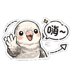 AI拉比