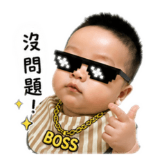 澤澤尬澤澤