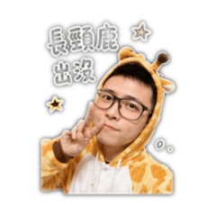 LIN的Q版日常3