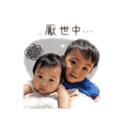 億鞍日常～～day