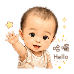 咘咘日常did