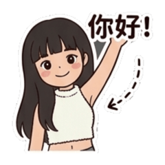 Dora No1