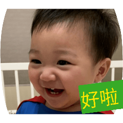 樂貼01