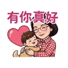時尚創意