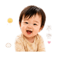 綿綿の日常生活