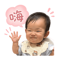 劉北鼻o