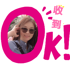 美雪頭貼1