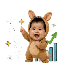 甯甯股市小財女