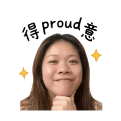 我是07~~~~~