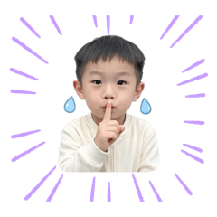 ㄚㄒㄩˋ7歲