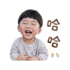 地瓜兒