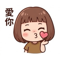 Ming1223