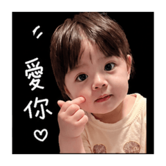 自用～～～～～～～～