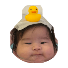 小沐ㄝ表情包