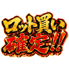 canacoya_20260607222355