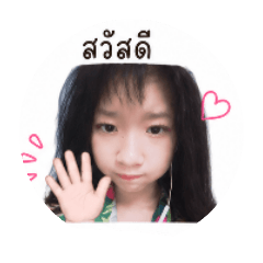 buachaom_20260501091656