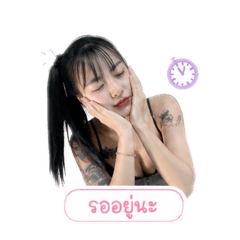 K_20260501150154