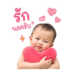 SukanyaCare_20260501150219