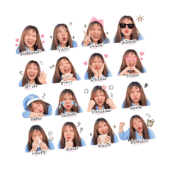 ning_20260501150422
