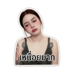 Muay_20260501150502