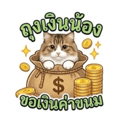 Tanny_20260501150451