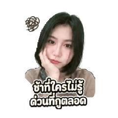 nungning_20260501150606