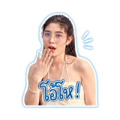 Pairry_Piez_20260501150753