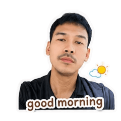 Uncle Jojoe