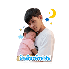 yada_20260501150842
