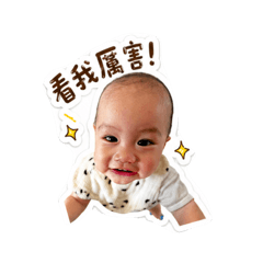 小檸檬日常用語2