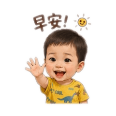 勾勾宇
