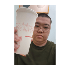 兄弟你說 來喝酒,蜘蛛人的路一起走