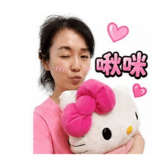 KT與我